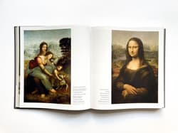 Galeria - zdjęcie nr. 5 - Renaissance