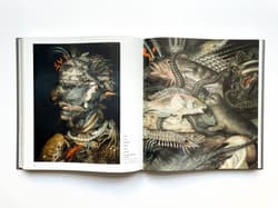 Galeria - zdjęcie nr. 4 - Renaissance