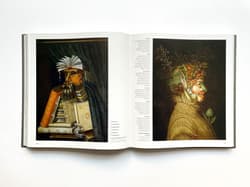 Galeria - zdjęcie nr. 3 - Renaissance