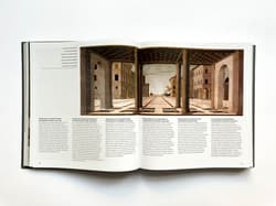 Galeria - zdjęcie nr. 2 - Renaissance