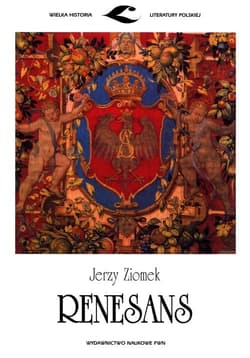 Renesans - Jerzy Ziomek