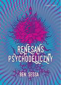 Renesans psychodeliczny