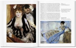 Galeria - zdjęcie nr. 4 - Renoir