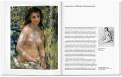 Galeria - zdjęcie nr. 3 - Renoir