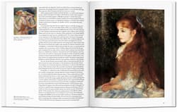 Galeria - zdjęcie nr. 2 - Renoir