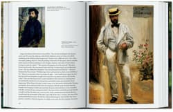 Galeria - zdjęcie nr. 2 - Renoir wer. angielska