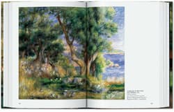 Galeria - zdjęcie nr. 3 - Renoir wer. angielska