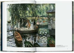 Galeria - zdjęcie nr. 4 - Renoir wer. angielska
