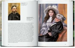 Galeria - zdjęcie nr. 5 - Renoir wer. angielska