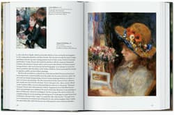 Galeria - zdjęcie nr. 5 - Renoir wer. angielska