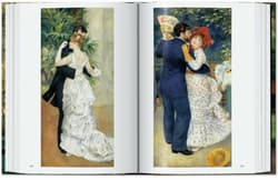 Galeria - zdjęcie nr. 4 - Renoir wer. angielska