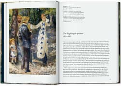Galeria - zdjęcie nr. 3 - Renoir wer. angielska