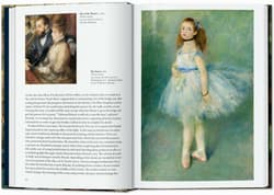 Galeria - zdjęcie nr. 2 - Renoir wer. angielska