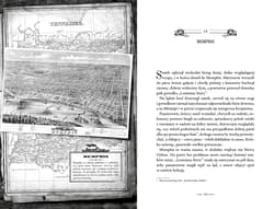 Galeria - zdjęcie nr. 2 - Renomowany katalog Walker&Dawn