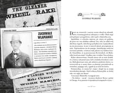 Galeria - zdjęcie nr. 4 - Renomowany katalog Walker&Dawn