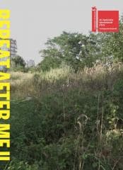 Repeat after Me II - Praca zbiorowa