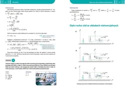 Galeria - zdjęcie nr. 5 - Repetytorium Fizyka liceum/technikum