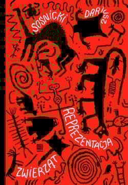 Reprezentacja zwierząt - Dariusz Sośnicki