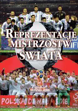 Reprezentacje Mistrzostw Świata - Praca zbiorowa