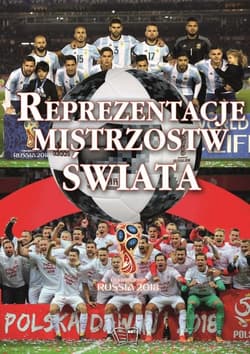 Reprezentacje Mistrzostw Świata - Praca zbiorowa