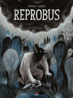 Reprobus - Markus Farber