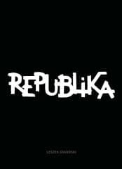Republika - Gnoiński Leszek