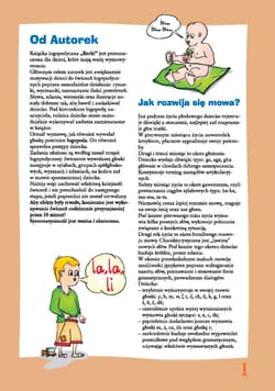 Galeria - zdjęcie nr. 2 - Rerki r l