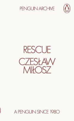 Rescue