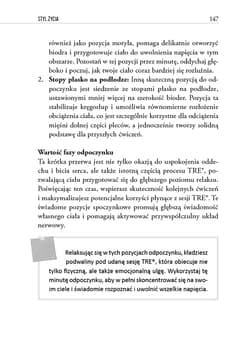 Galeria - zdjęcie nr. 5 - Reset nerwu błędnego. 5 kluczowych technik uspokajających na stres, bezsenność, depresję i przewlekłe napięcie