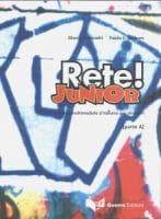 Rete Junior A