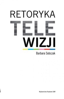 Retoryka telewizji