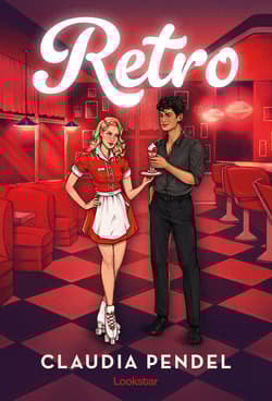 Retro - Claudia Pendel