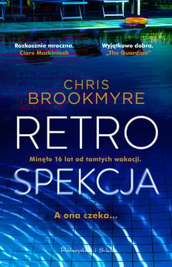 Retrospekcja