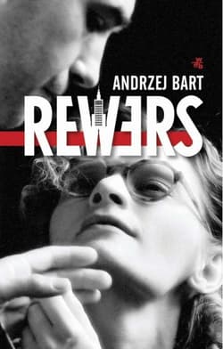 Rewers - Andrzej Bart