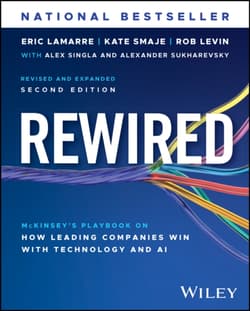 Rewired wyd. 2 - Opracowanie Zbiorowe