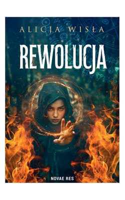 Rewolucja