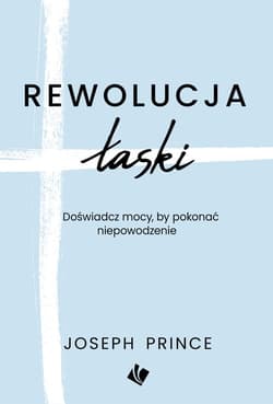 Rewolucja Łaski