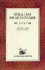 Rey lear - William Shakespeare