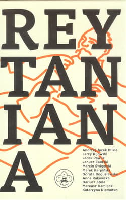 Reytaniana - Opracowanie Zbiorowe