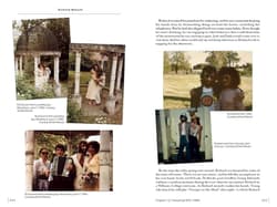 Galeria - zdjęcie nr. 2 - Richard Manuel wer. angielska