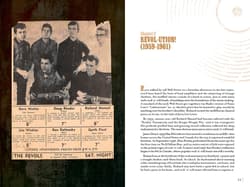 Galeria - zdjęcie nr. 3 - Richard Manuel wer. angielska