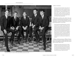 Galeria - zdjęcie nr. 4 - Richard Manuel wer. angielska