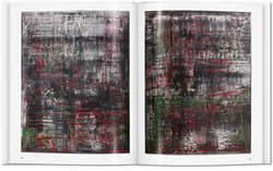 Galeria - zdjęcie nr. 2 - Richter