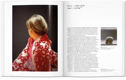 Galeria - zdjęcie nr. 4 - Richter