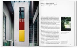 Galeria - zdjęcie nr. 5 - Richter