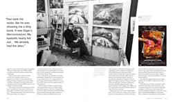 Galeria - zdjęcie nr. 2 - Ridley Scott. A Retrospective wer. angielska