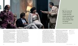 Galeria - zdjęcie nr. 5 - Ridley Scott. A Retrospective wer. angielska