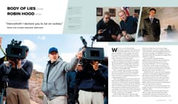 Galeria - zdjęcie nr. 4 - Ridley Scott. A Retrospective wer. angielska