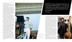 Galeria - zdjęcie nr. 3 - Ridley Scott. A Retrospective wer. angielska