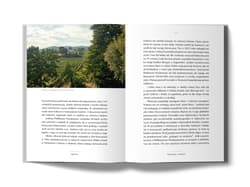 Galeria - zdjęcie nr. 3 - Riesling i tapasy O niezwykłych połączeniach jedzenia i wina na szlakach Europy
